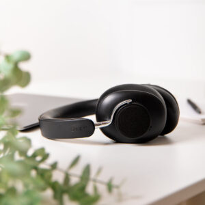 SACKit Touch 310