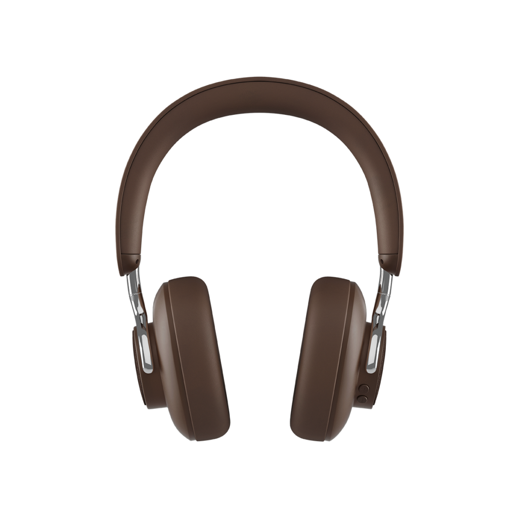 variant_701007_Touch310Brown2_packshot