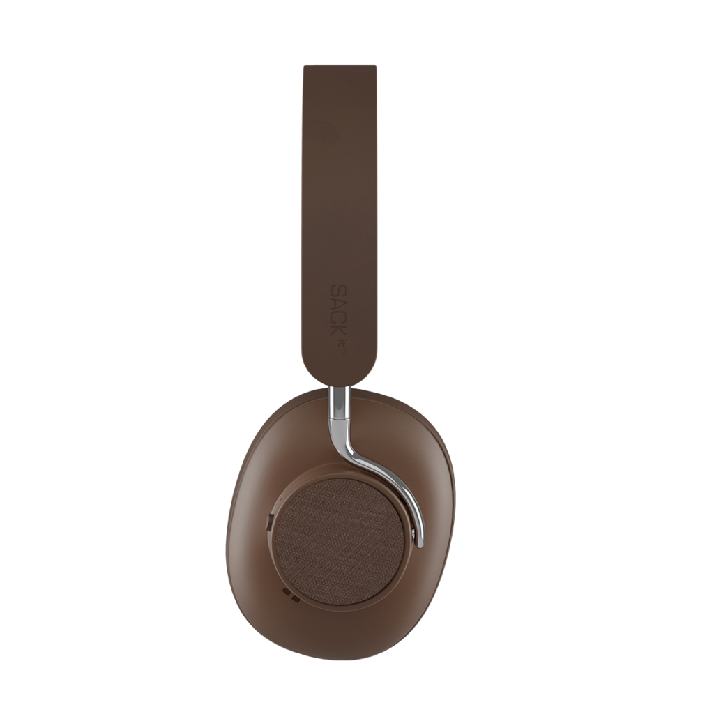 variant_701007_Touch310Brown3_packshot