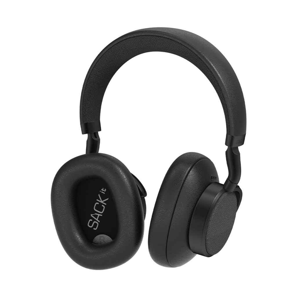 variant_701021_Touch400-black-02_packshot