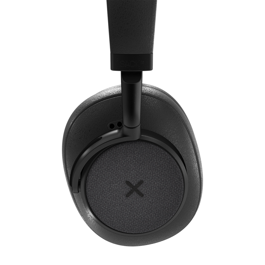 variant_701021_Touch400-black-04_packshot