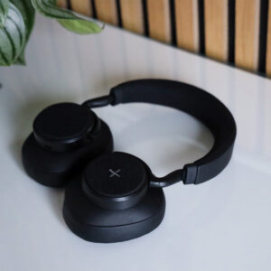 SACKit Touch 400